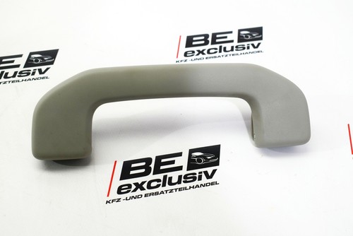 Mercedes ML 350 W166 Haltegriff vorne links Dachhimmel Griff Himmel A0998150039