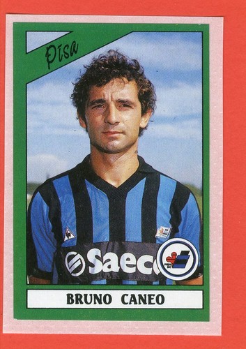 CALCIATORI 1987-88 -Panini- Figurine-Stickers SCEGLI RECUPERATE " 191 - 376 " - Imagen 29 de 175