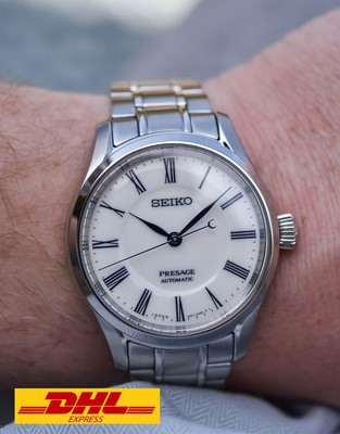seiko spb273j1
