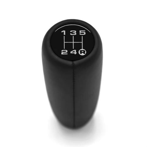 AUDI WEIGHTED SHIFT KNOB 5 SPEED A6 C4 C5 A4 B3 B4 B5 80 90 100 200 B2 5+5 5000