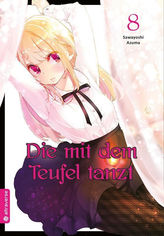 Thumbnail - Die Mit Dem Teufel Tanzt 08