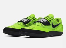 nike zoom rotational 6 track and field shoes