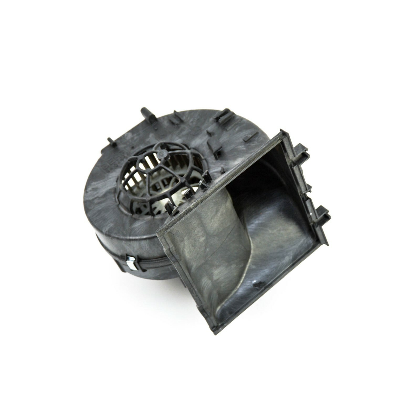 Blower Engine MERCEDES S-class W221 0130007344 S 63 AMG for sale 