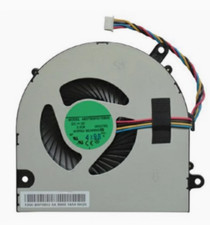 Cooling Fan For lenovo G710 G700 AB07505HX110B00