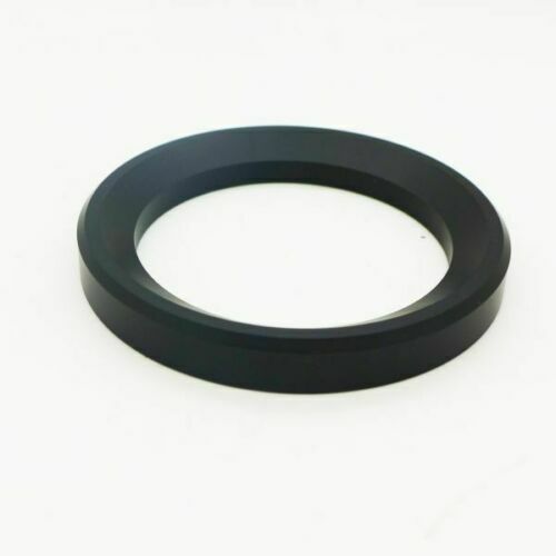 Capteur De Vitesse Compteur Toyota NTY (ECP-TY-020) - Neuf - Land Cruiser, Corolla, Avensis, Yaris