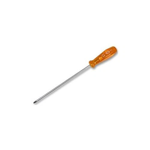 Number 2 screwdriver deals