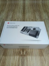 Roborock H6 H7 Vacuum Cleaner Mop Attachment Set SEALED