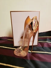 Le Style Deliza Eau De Parfum For Women 2.7fl Oz.