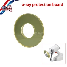USA Dental X-Ray Radiation Protective Scatter Shield Ring fit for mobile Ray-500