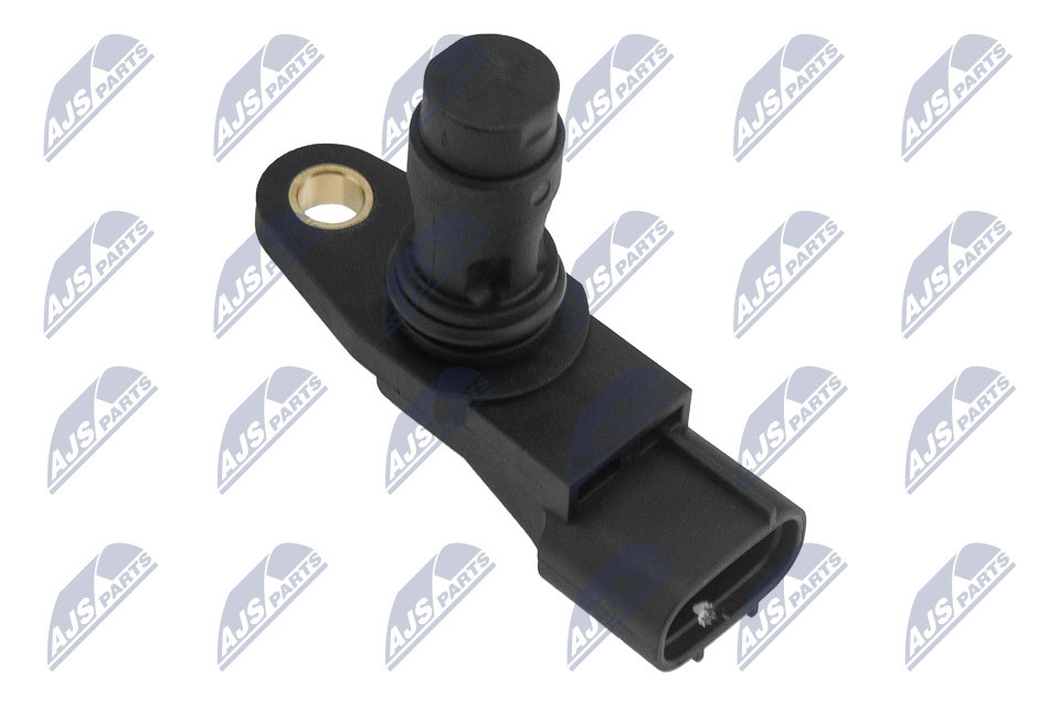 N.T.Y. ECP-IS-000.NTY Sensor, crankshaft pulse for ISUZU
