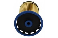 Mapco Kraftstofffilter FüR VW Passat B7 Seat Alhambra Sharan Audi Q3 B6 Tiguan