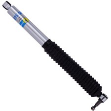 24-286558 Bilstein Steering Stabilizer Front For F250 Truck F350 Ford 2017-2024 24-286558 Bilstein Steering Stabilizer Front For F250 Truck F350 Ford 2017-2024