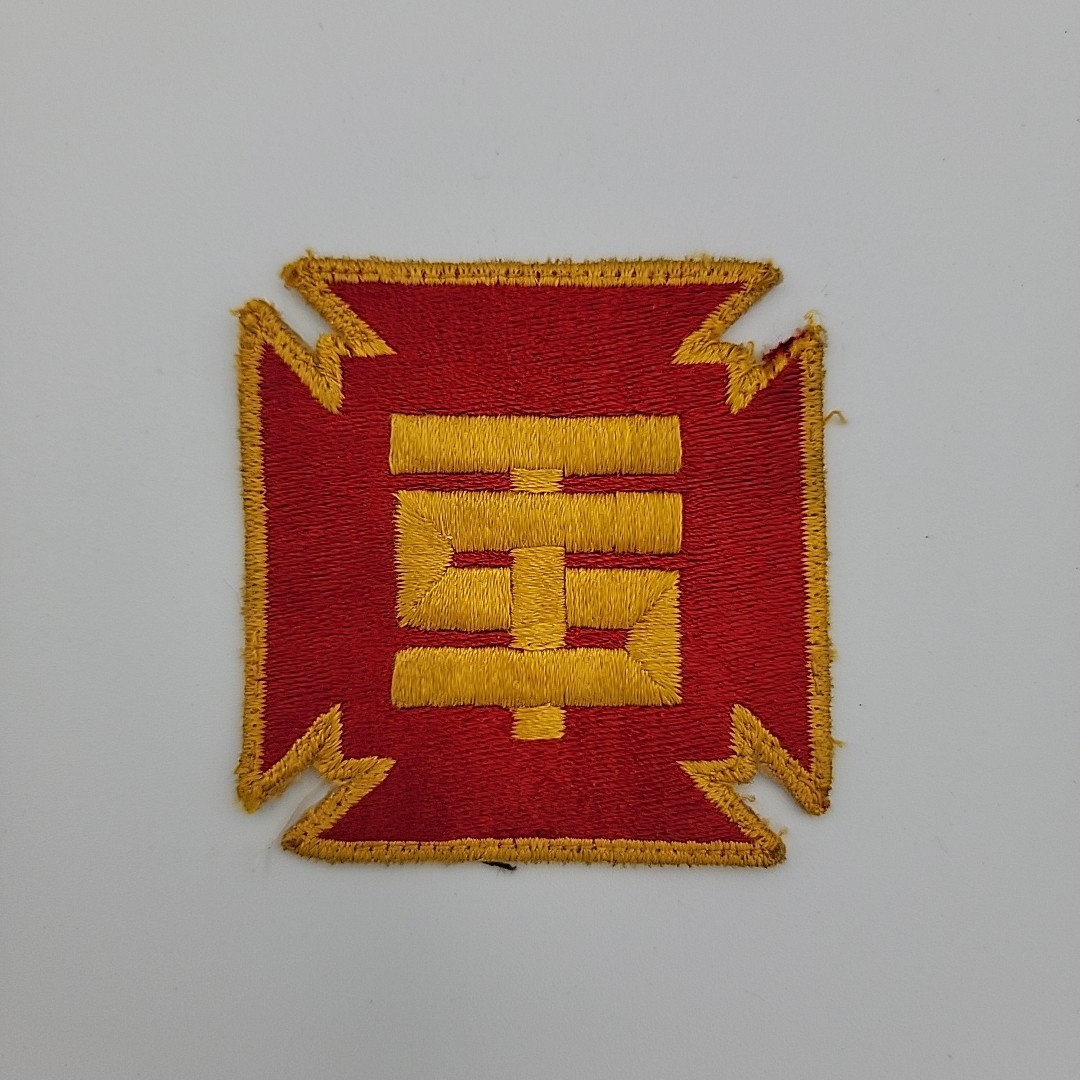 Photo 1/3