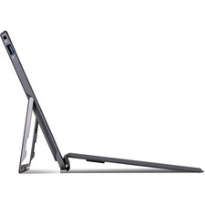 TERRA PAD 1262 V2 i5-1230U W11 Pro, 31,2 cm (12.3"), 1920 x 1080 Pixel, 512 GB,