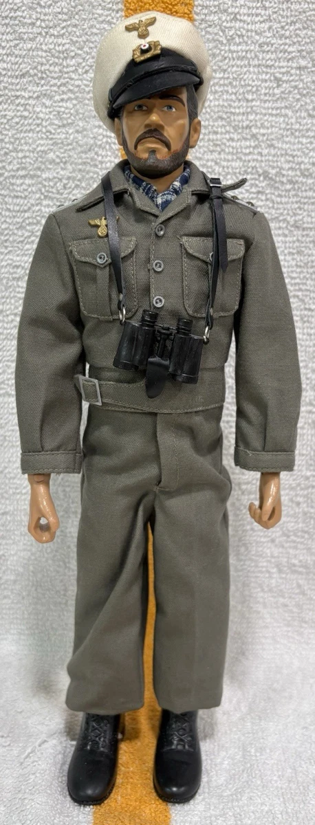Elite Brigade for sale | eBay