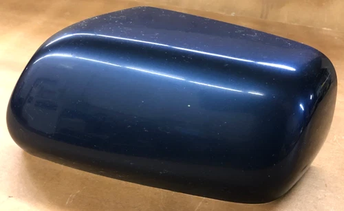 2012 suzuki grand vitara mirror back cover trim ( driver ) 2007-2013