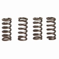 EBC Kupplungsfedern CSK016 (4 Stk.) FüR Honda FMX 650 FX 650 GB 650 NX 650