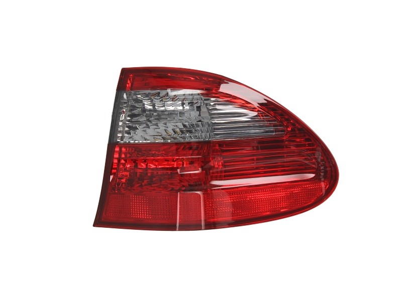 3x ✅Fits DEPO 440-1955R-UE-SR Rear lamp Right 440-1955R-UE-SR do MER ⭐UK Seller⭐