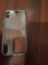 Brand New iPhone Case X/XS 5.8