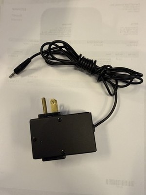 Xantech CSM1 current sense trigger module