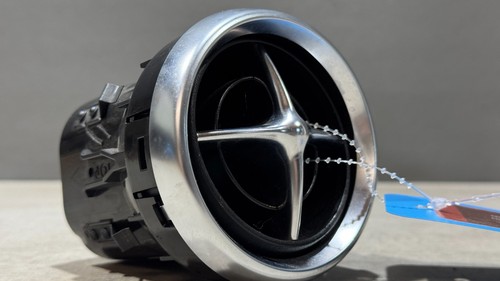 A1728300154 Luftausströmer Lüftungsdüse Luftdüse Gitter für Mercedes SLK R172