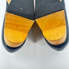 Foto 9 di 10