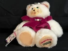 Vintage Fisher Price Briarberry Maggieberry 1998 - Used