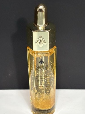 Guerlain Abeille Royale Advanced Youth Watery Oil - 0.5oz /15ml - New UB