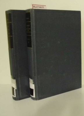 Research in Philosophy & Technology. An Annual Compilation of Research. Vol. 1 a