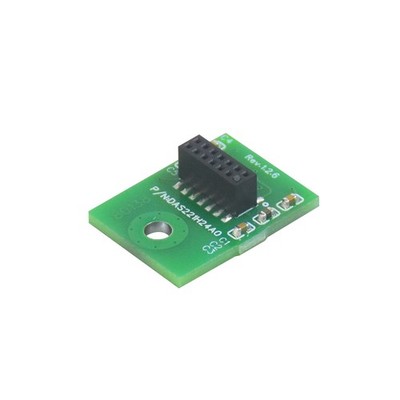 Für Intel Server TPM2.0 14-PIN Stabiles Sicherheitsmodul für AXXTPME-Motherboard