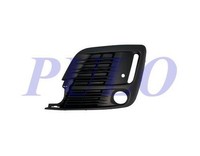 Gitter Grill StoßStange Vorne Links FÜR Citroen Spacetourer AB 2016 M/Sens.