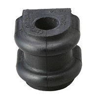 CTR GV0161 Stabilisatorlager Hinten FüR Hyundai Elantra IV I30 KIA Cee''''D PRO