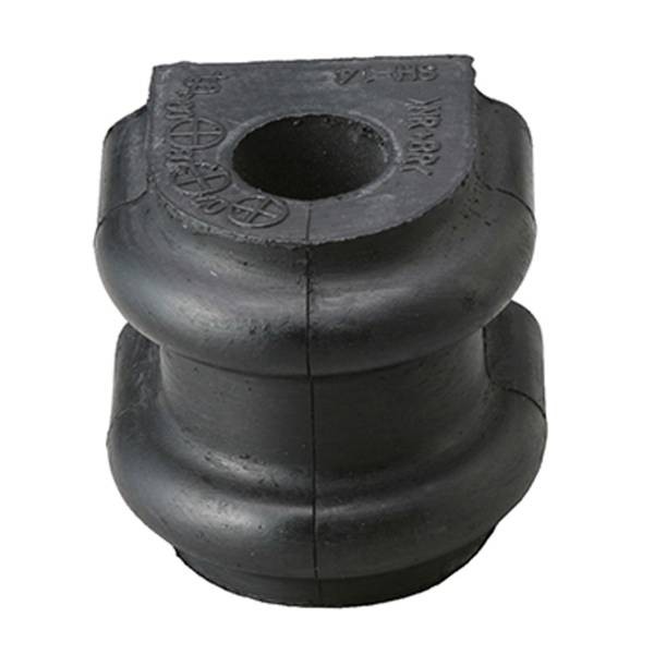 CTR GV0161 Stabilisatorlager Hinten FüR Hyundai Elantra IV I30 KIA Cee''''D PRO-image