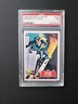 1966 Topps Batman A Series Red Bat   Inferno of Flame  #40A 