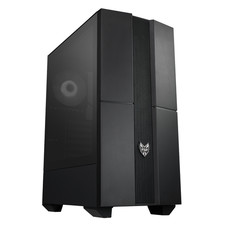 DESKTOP CUSTOM GAMING PC SYSTEM Intel i5-14400 32GB RAM GTX 1650 512GB7.30.32
