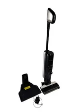 Tineco Floor One S3 Smart Cordless Wet Dry Vacuum Cleaner w/ Charger & Base