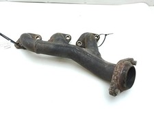 FORD USA MUSTANG Coupe Auspuffkrümmer 3.80 Petrol 2000 30237577