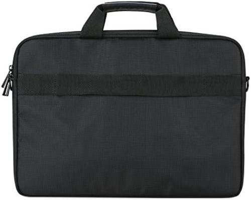 Acer Notebook Carry Case (Suitable for up to 14 Inch Notebooks/Chromebooks: Univ - Picture 2 of 7