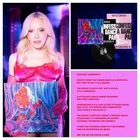 PREORDER Madonna x BILT Confessions II Vinyl LP LIMITED EDITION
