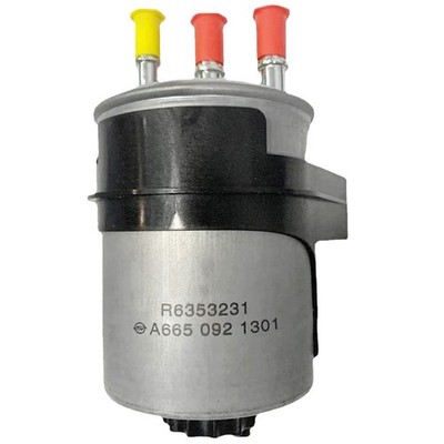 Engine Crude Oil   for  Actyon Sports 2005-2019  Rexton8393