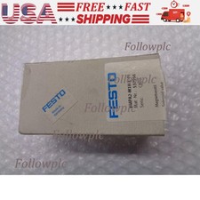 NEW FESTO 537956 VMPA2-M1H-E-PI VALVE NSMP