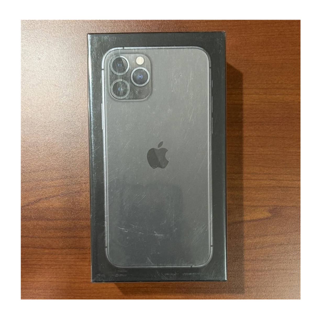 Apple iPhone 11 Pro 512GB for Sale | Shop New & Used Cell Phones