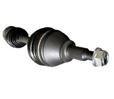 Antriebswelle vorn links oder rechts 4WD RAM 1500 Bj:19-25 (Gen.5) (Neuteil)