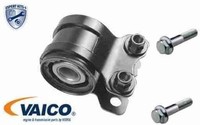 Vaico V25-2080 Lagerung FüR Lenker Querlenkerlager Lager Querlenker Vorne