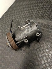 Climatisation et Accessoires Ford TRANSIT
