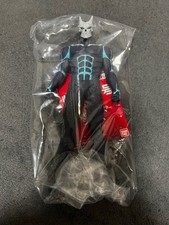 Bandai Movie Monster Series Kaiju No 8 Vinyl Figure New JP