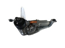 2008-2011 Honda CR-V 2.2L Rear Wiper Motor 050T0A