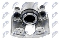 Nty HZP-FR-030 Bremszange FüR Ford, Mazda