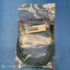 SMC EX9-AC020EN-PSRJ Ethernet Cable FNIP