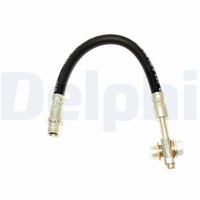 Bremsschlauch Delphi LH6108 FüR ST Audi Exeo 8ED B7 A4 8E5 Seat B6 Avant 8EC 8E2